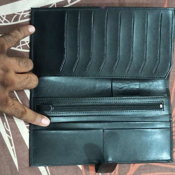 Tommy Hilfiger NWOT - Picture 2 of 4